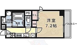 アスヴェル京都西七条