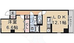 京都市伏見区竹田段川原町