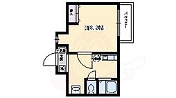 シャントール二条