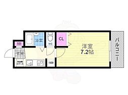 レジデンス ひいらぎ