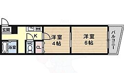 京都市右京区山ノ内大町