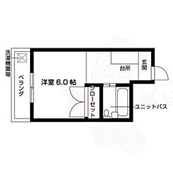 シャトー・フロントナック