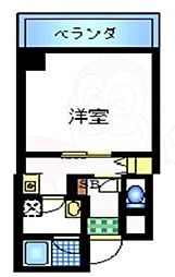 ランブラス川端丸太町