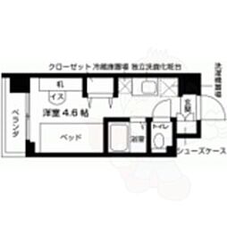 キャンパスヴィレッジ京都一乗寺