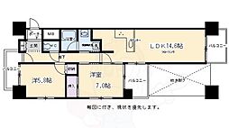 ローレルコート室町