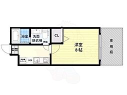 京都市上京区二本松町