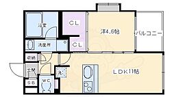 パレスリヴェール