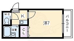 ラ・トゥール・イリエ