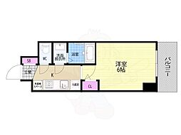 プロヴィスタ京都西院