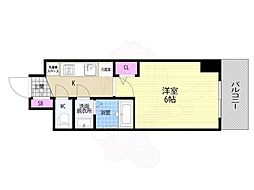 プロヴィスタ京都西院