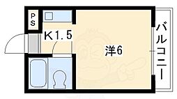 第12長栄セントラルシティーハイツ