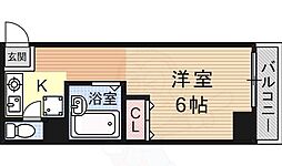 エクセレント西野