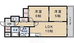 パークアベニュー藤ノ森