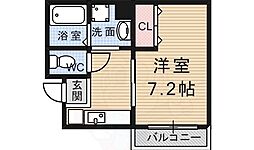 グランジュネス