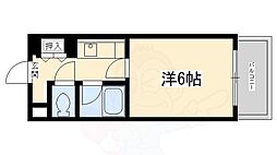 ZEST24（ゼスト）