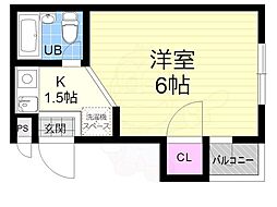 ＡＤＥＭ ＯＫＡＺＡＫＩ（アデアムオカザキ）