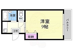 ハイツパープル