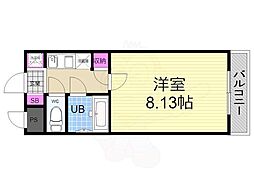 カントリーベア