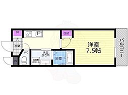 京都市左京区夷川通川端東入上る秋築町