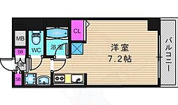 アスヴェル京都東堀川