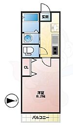 アンシエント1001