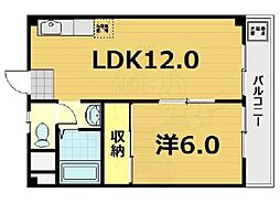 コープみささぎ