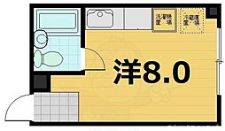 エビアナンスsodeoka