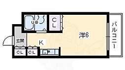 京都市右京区西院西高田町