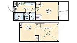 京都市中京区壬生高樋町