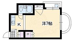 マンション稲垣
