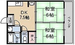 タナカマンション