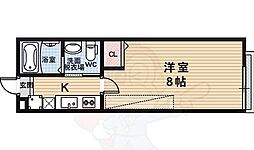 ブライトハイムC棟