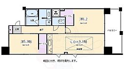 IL ROSSO堀川六角（イルロッソ）