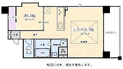 IL ROSSO堀川六角（イルロッソ）