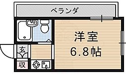 京都市伏見区西町