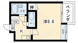 ポルトボヌール