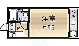 クレセントヴィラ