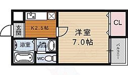 ヴァン四条大宮