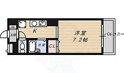 京都市伏見区西町