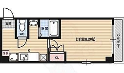 Avenir朱雀（アヴェニール）