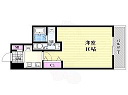 京都市右京区西院西田町