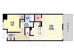 パインフィールド洛東