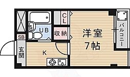 セイント18