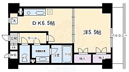 ライオンズマンション東山弐番館