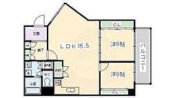 富小路アーバンライフ