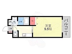 フレーヴァー藤森