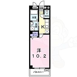 京都市南区久世中久世町２丁目