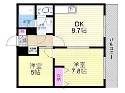 元土御門（モトツチミカド）