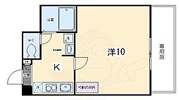 アルトシュロス四条大宮