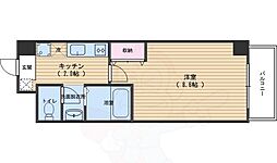 シャントール二条